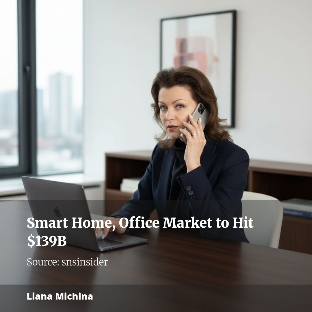 Early-Spring Housing Market Trends in Vancouver